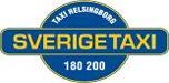 Taxi Helsingborg